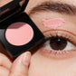 ✨¡Compra 1 y llévate 1 GRATIS!✨Corrector Iluminador para el Contorno de Ojos con Efecto Difuminador
