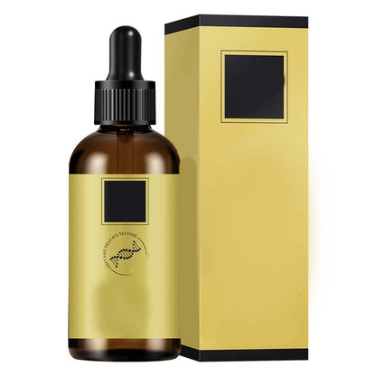 💗Sérum reafirmante e hidratante antiarrugas|Compre 2 y llévese 1 gratis🎁