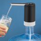 Dispensador eléctrico de agua