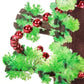 Juguetes navideños para niños: árbol de Navidad mágico