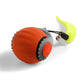 Sensor automático inteligente Cat Ball