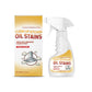 🔥¡Promoción por tiempo limitado 50% DE DESCUENTO!🔥Potente spray desengrasante limpiador para cocina