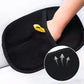 Guantes antiestáticos para pelo de mascotas