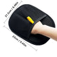 Guantes antiestáticos para pelo de mascotas