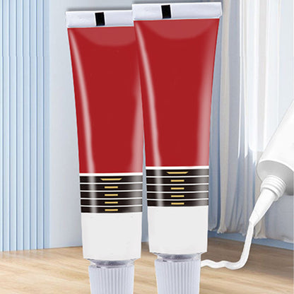 Pegamento multiuso superfuerte sin clavos