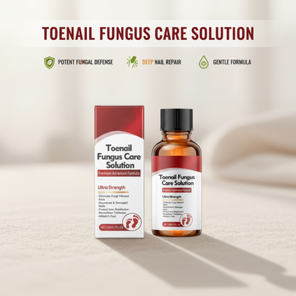 💅🌟 Esencia reparadora para uñas – ¡Fortalece y regenera las uñas dañadas en 7 días! ✨💪 Resultados visibles, dermatológicamente probado. Tu solución para unas uñas fuertes y saludables.