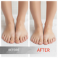 💅🌟 Esencia reparadora para uñas – ¡Fortalece y regenera las uñas dañadas en 7 días! ✨💪 Resultados visibles, dermatológicamente probado. Tu solución para unas uñas fuertes y saludables.