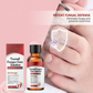 💅🌟 Esencia reparadora para uñas – ¡Fortalece y regenera las uñas dañadas en 7 días! ✨💪 Resultados visibles, dermatológicamente probado. Tu solución para unas uñas fuertes y saludables.
