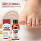 💅🌟 Esencia reparadora para uñas – ¡Fortalece y regenera las uñas dañadas en 7 días! ✨💪 Resultados visibles, dermatológicamente probado. Tu solución para unas uñas fuertes y saludables.