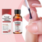 💅🌟 Esencia reparadora para uñas – ¡Fortalece y regenera las uñas dañadas en 7 días! ✨💪 Resultados visibles, dermatológicamente probado. Tu solución para unas uñas fuertes y saludables.