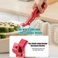 🍳🔥 ¡OFERTA 50% OFF! Clip Multiusos para Cocina – Cocina Sin Derrames ni Quemaduras