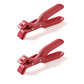 🍳🔥 ¡OFERTA 50% OFF! Clip Multiusos para Cocina – Cocina Sin Derrames ni Quemaduras