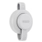 Cargador inalámbrico magnético plegable 3 en 1