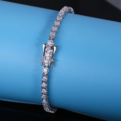 🔥Pulsera brillante - Compre 2 y llévese 1 gratis🔥