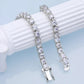 🔥Pulsera brillante - Compre 2 y llévese 1 gratis🔥