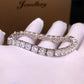 🔥Pulsera brillante - Compre 2 y llévese 1 gratis🔥