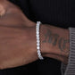 🔥Pulsera brillante - Compre 2 y llévese 1 gratis🔥