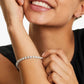 🔥Pulsera brillante - Compre 2 y llévese 1 gratis🔥