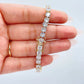 🔥Pulsera brillante - Compre 2 y llévese 1 gratis🔥