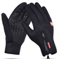 ❄️⏰Último día: 50 % de descuento❄️ 🏆Oferta relámpago⚡Guantes térmicos impermeables con pantalla táctil🎁Perfectos para trabajar al aire libre, montar en bicicleta, correr y conducir.