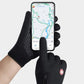 ❄️⏰Último día: 50 % de descuento❄️ 🏆Oferta relámpago⚡Guantes térmicos impermeables con pantalla táctil🎁Perfectos para trabajar al aire libre, montar en bicicleta, correr y conducir.