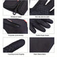 ❄️⏰Último día: 50 % de descuento❄️ 🏆Oferta relámpago⚡Guantes térmicos impermeables con pantalla táctil🎁Perfectos para trabajar al aire libre, montar en bicicleta, correr y conducir.