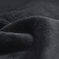 ❄️⏰Último día: 50 % de descuento❄️ 🏆Oferta relámpago⚡Guantes térmicos impermeables con pantalla táctil🎁Perfectos para trabajar al aire libre, montar en bicicleta, correr y conducir.
