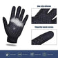 ❄️⏰Último día: 50 % de descuento❄️ 🏆Oferta relámpago⚡Guantes térmicos impermeables con pantalla táctil🎁Perfectos para trabajar al aire libre, montar en bicicleta, correr y conducir.