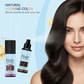 ¡Solo para los primeros 100 pedidos: compra 1 y llévate 1 gratis!💥 Spray temporal para retoque de raíces