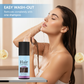 ¡Solo para los primeros 100 pedidos: compra 1 y llévate 1 gratis!💥 Spray temporal para retoque de raíces
