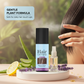 ¡Solo para los primeros 100 pedidos: compra 1 y llévate 1 gratis!💥 Spray temporal para retoque de raíces