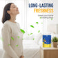 🌿🏡Compra 1 y llévate 1 gratis 🦠Eliminador de ácaros para el hogar