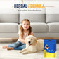 🌿🏡Compra 1 y llévate 1 gratis 🦠Eliminador de ácaros para el hogar