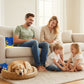 🌿🏡Compra 1 y llévate 1 gratis 🦠Eliminador de ácaros para el hogar