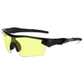 🎁 Oferta especial 50% de descuento ⏳ Gafas de sol deportivas para ciclismo al aire libre con protección UV y cortaviento 🚴☀️