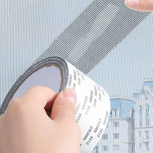 🌟Oferta por tiempo limitado💥Cinta adhesiva resistente para reparación de pantalla