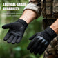 🔥 ¡50 % de descuento hasta agotar existencias! 🎉 Guantes de pantalla táctil para todos los dedos 📱