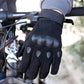 🔥 ¡50 % de descuento hasta agotar existencias! 🎉 Guantes de pantalla táctil para todos los dedos 📱