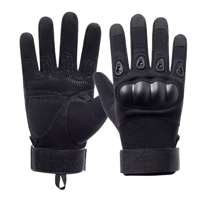 🔥 ¡50 % de descuento hasta agotar existencias! 🎉 Guantes de pantalla táctil para todos los dedos 📱
