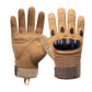 🔥 ¡50 % de descuento hasta agotar existencias! 🎉 Guantes de pantalla táctil para todos los dedos 📱
