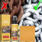 💥Compra 2 y llévate 1 gratis🔥Spray profesional para eliminar el óxido de metal