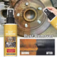 💥Compra 2 y llévate 1 gratis🔥Spray profesional para eliminar el óxido de metal