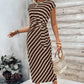 🥳 ¡OFERTA CALIENTE 2026 – 53% DE DESCUENTO! 🥳💞 ¡Más de 50K vendidos! 🌸 Vestido bodycon con nudo para mujer – Estampado de leopardo, nudo favorecedor que estiliza el abdomen. Cómodo y elegante para fiestas o citas. ¡Siéntete hermosa! ✨🌹