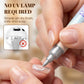 ✨ Marcadores de nail art de doble punta – set de rotuladores para uñas