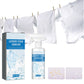 Spray potente quitamanchas para rop