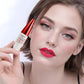 🔥 ¡OFERTA ESPECIAL – 50 % DE DESCUENTO! 🏆 Brillo de Labios de Larga Duración, Impermeable y Fácil de Retirar