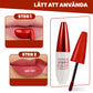 🔥 ¡OFERTA ESPECIAL – 50 % DE DESCUENTO! 🏆 Brillo de Labios de Larga Duración, Impermeable y Fácil de Retirar