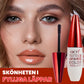 🔥 ¡OFERTA ESPECIAL – 50 % DE DESCUENTO! 🏆 Brillo de Labios de Larga Duración, Impermeable y Fácil de Retirar