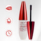 🔥 ¡OFERTA ESPECIAL – 50 % DE DESCUENTO! 🏆 Brillo de Labios de Larga Duración, Impermeable y Fácil de Retirar