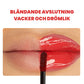 🔥 ¡OFERTA ESPECIAL – 50 % DE DESCUENTO! 🏆 Brillo de Labios de Larga Duración, Impermeable y Fácil de Retirar